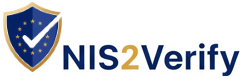 NIS2Verify Logo